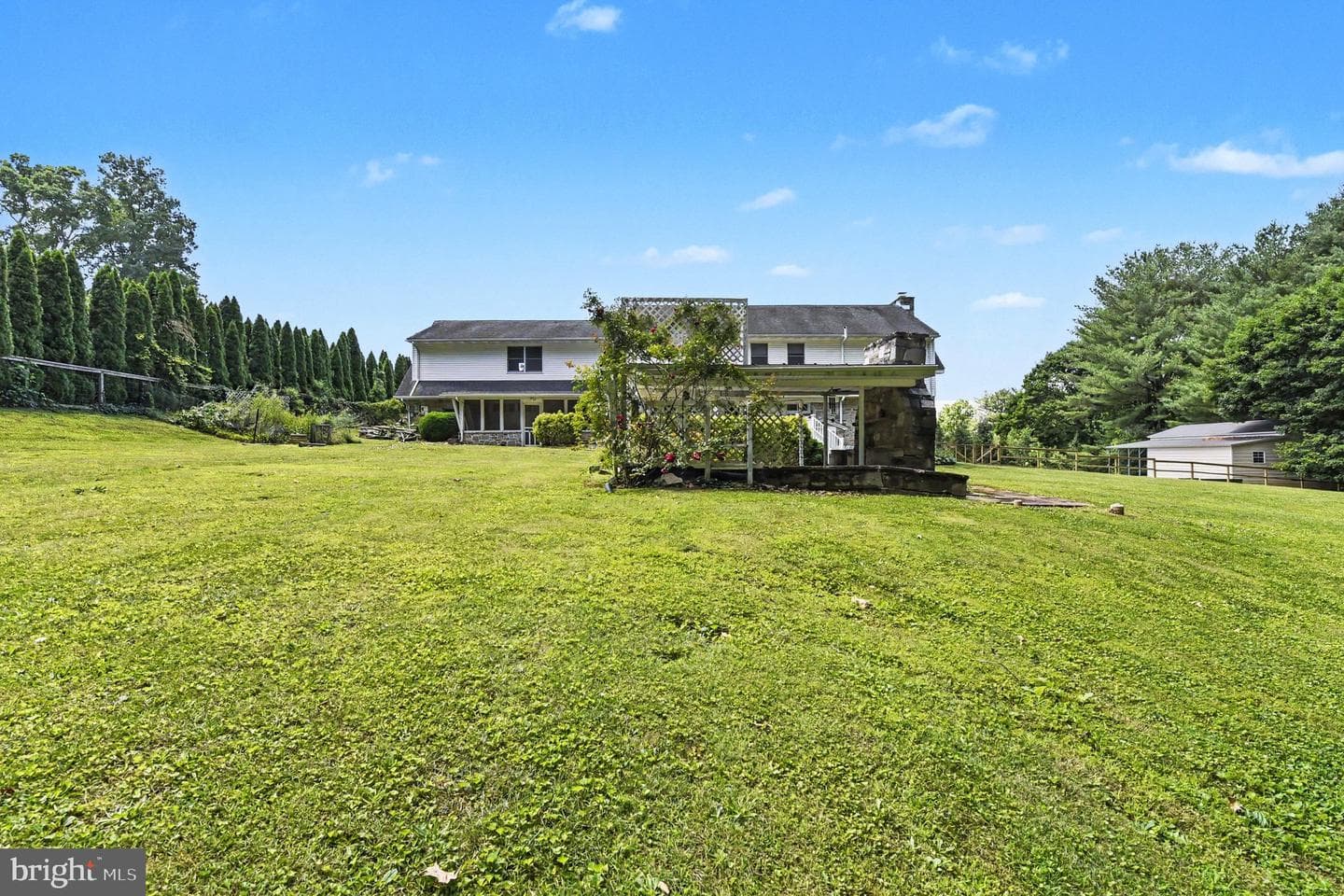 2919 Nelson Lane photo 54