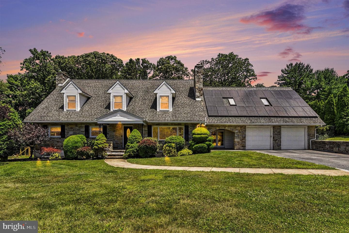2919 Nelson Lane photo 66
