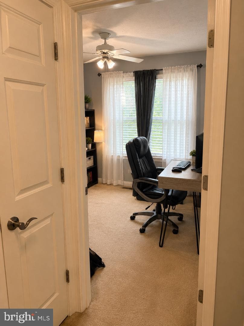 3333 Berlin Court photo 16