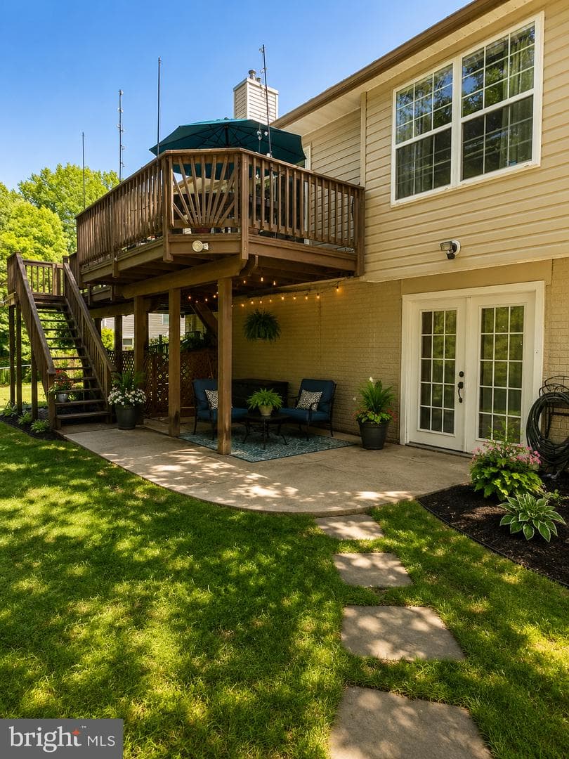 3333 Berlin Court photo 21