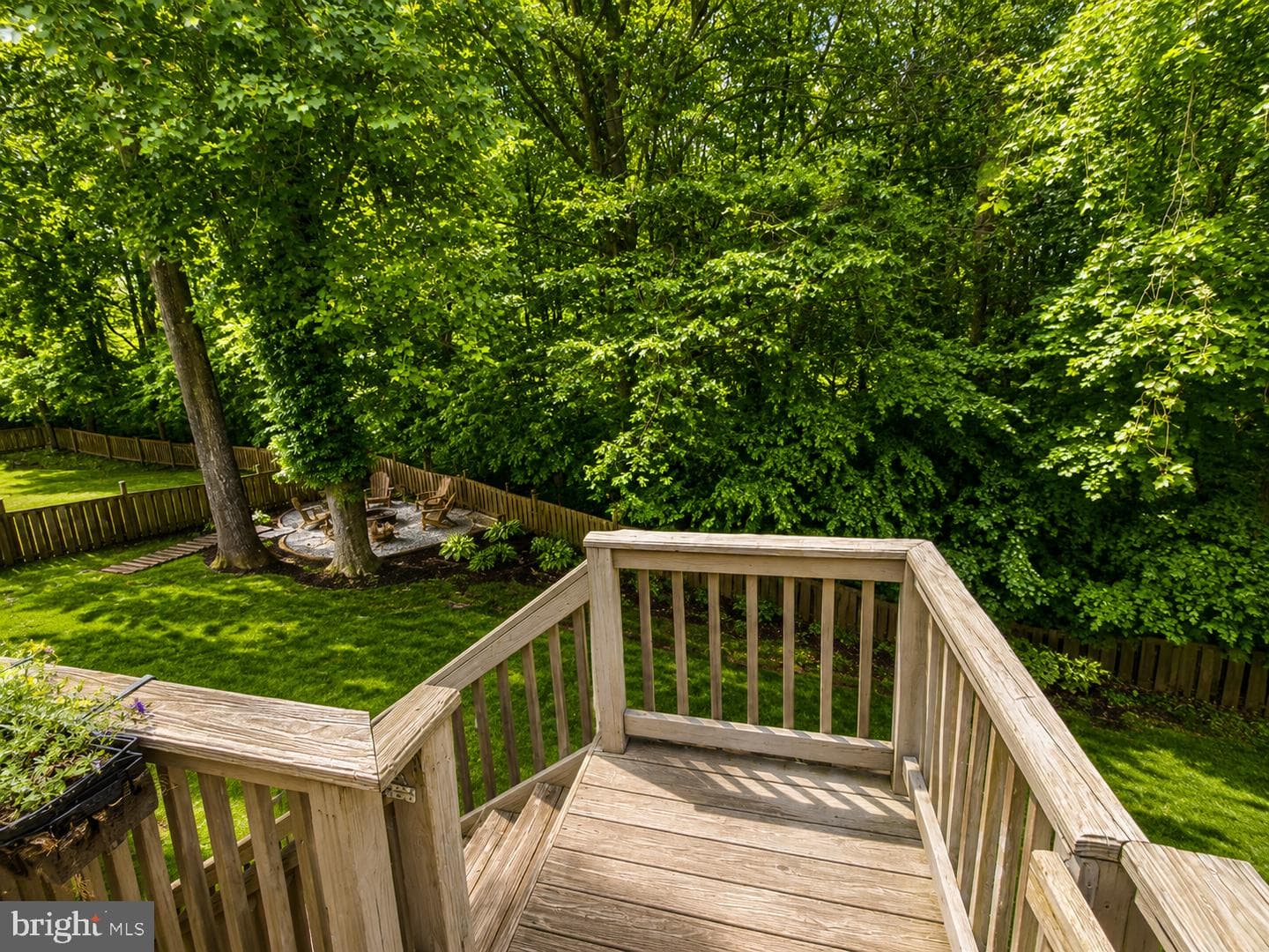 3333 Berlin Court photo 24