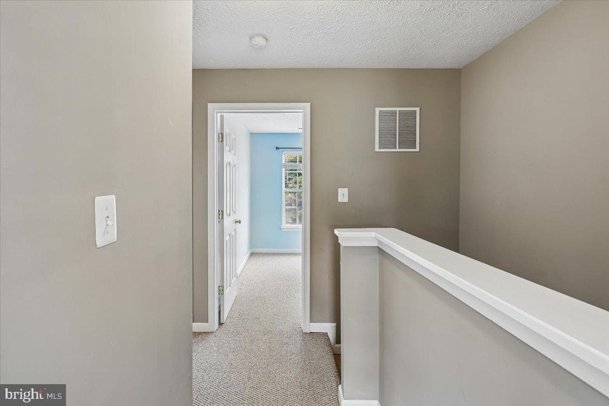 4749 Coralberry Court photo 11