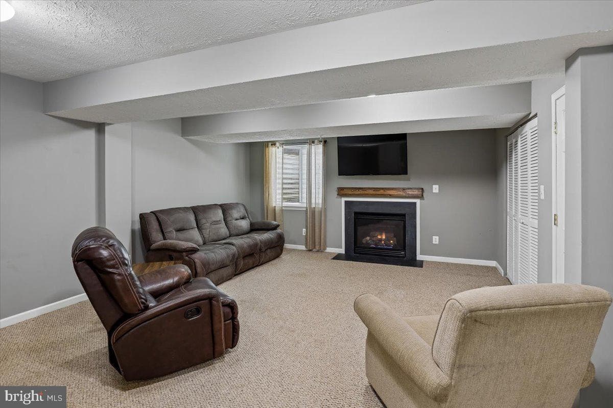 4749 Coralberry Court photo 21