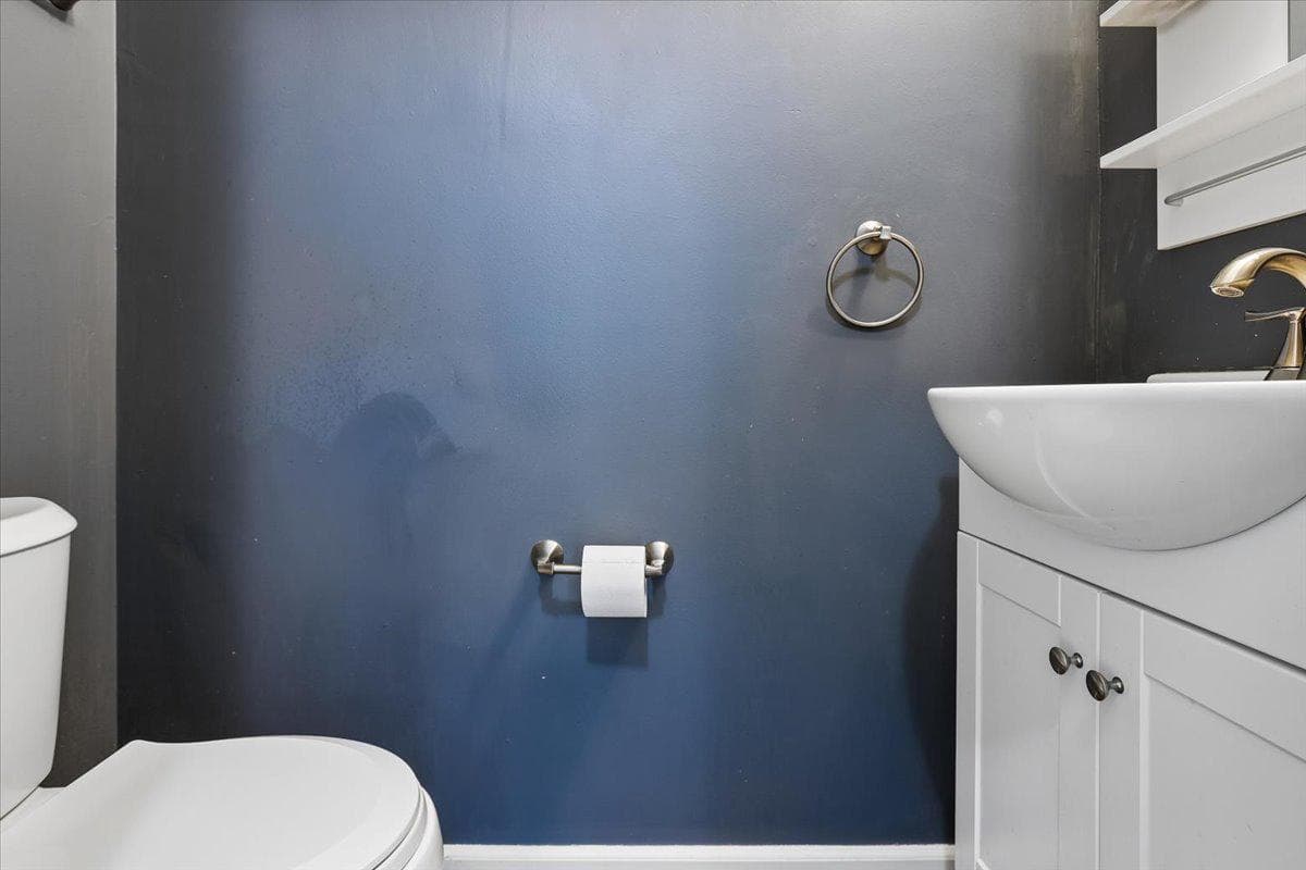4749 Coralberry Court photo 5