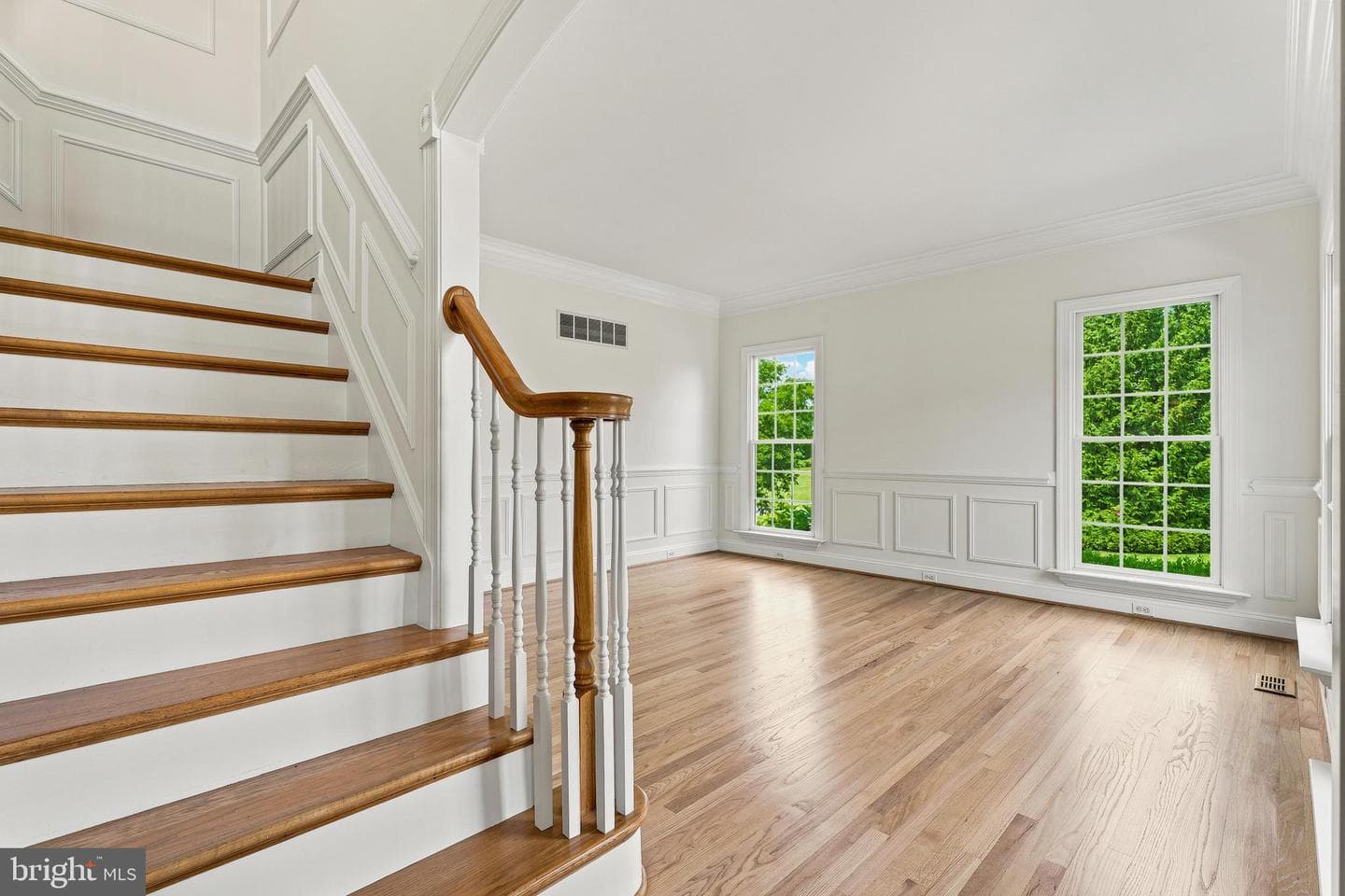 104 Country View Court photo 12