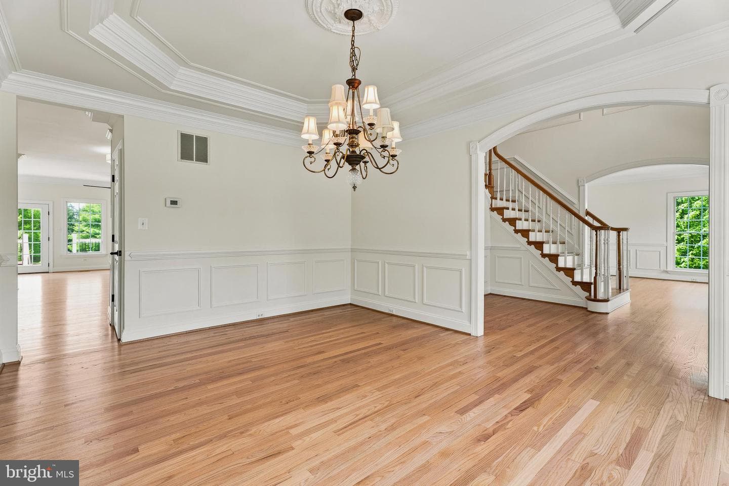 104 Country View Court photo 18