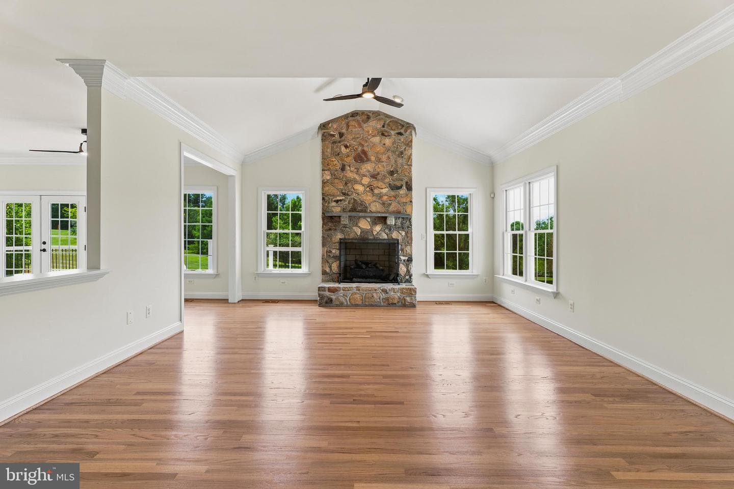 104 Country View Court photo 21