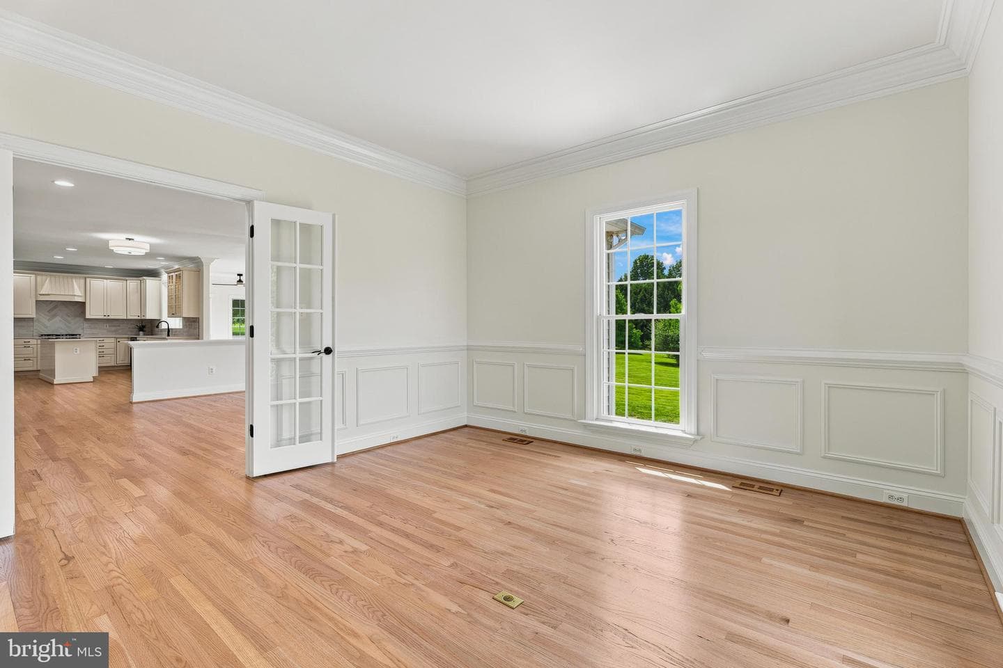 104 Country View Court photo 23