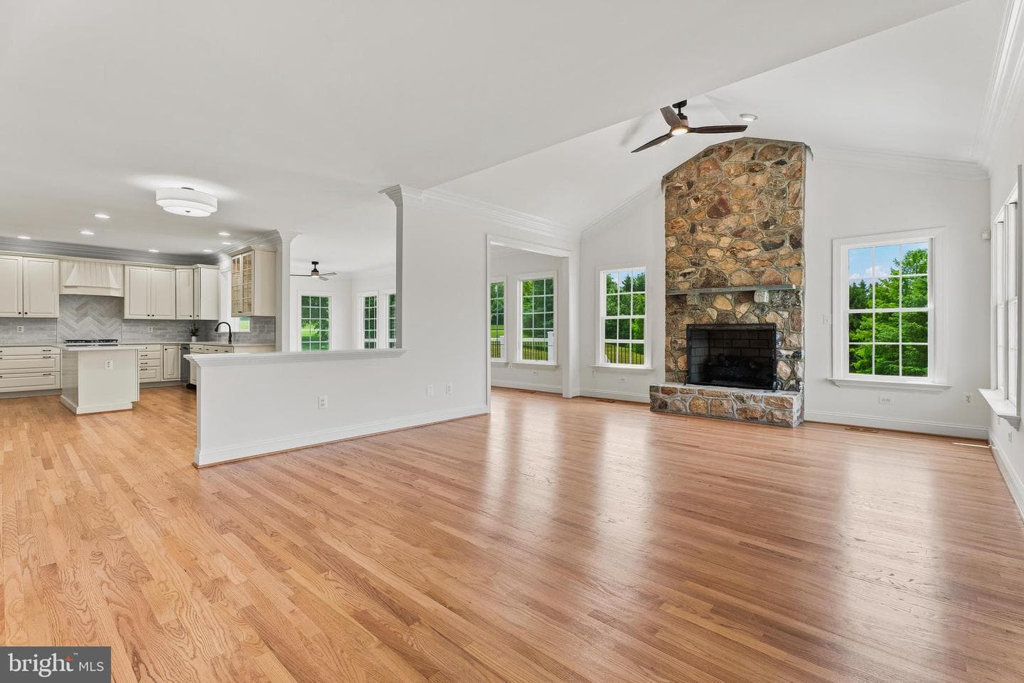104 Country View Court photo 25