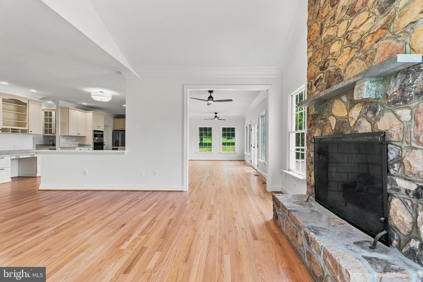 104 Country View Court photo 27