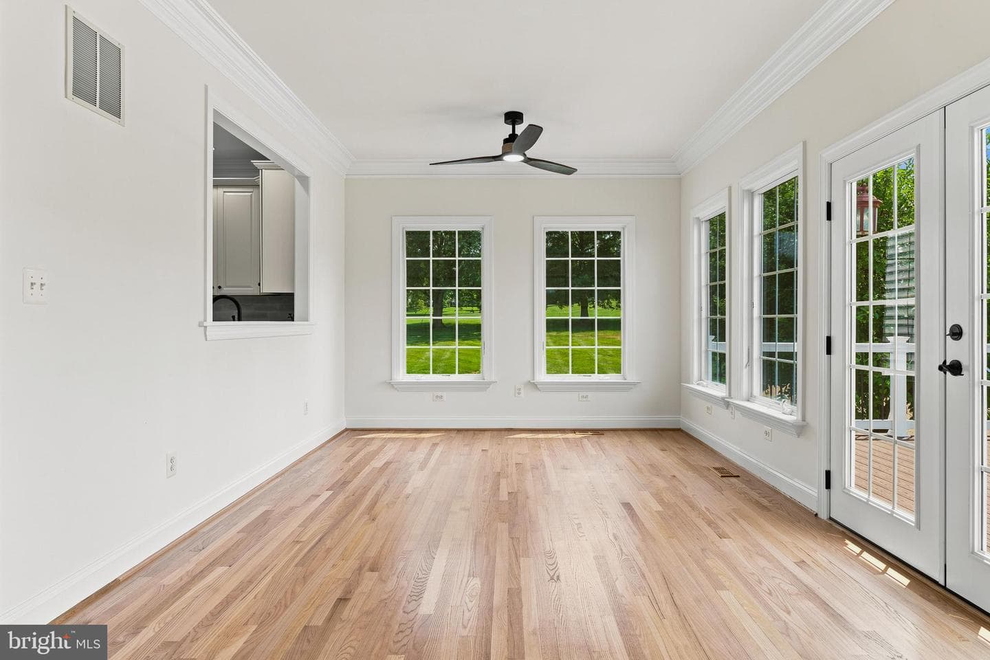 104 Country View Court photo 30