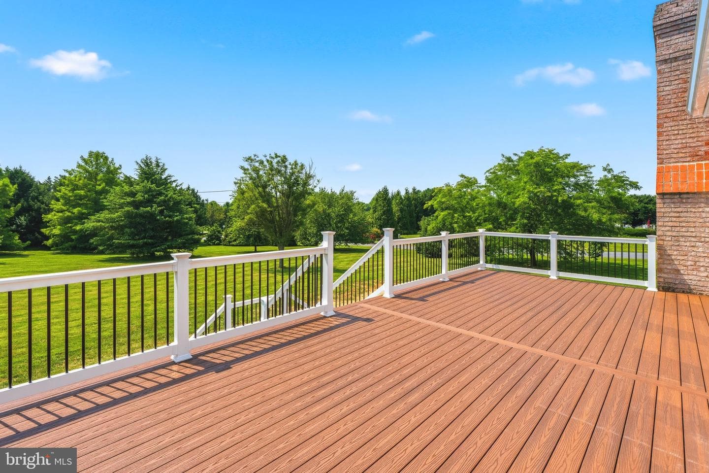 104 Country View Court photo 31