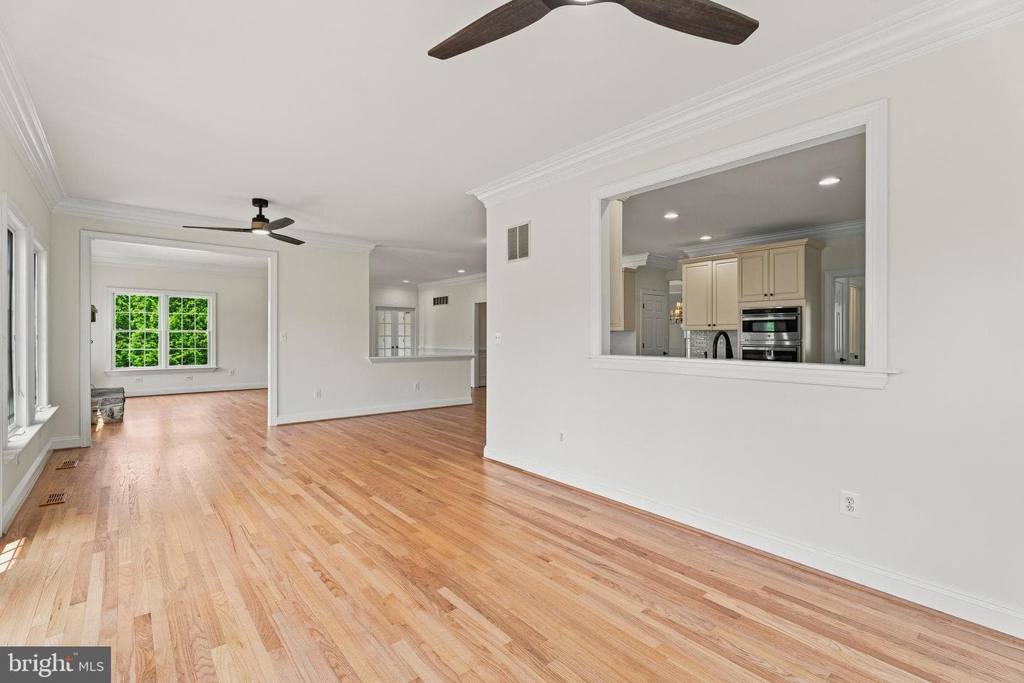 104 Country View Court photo 34
