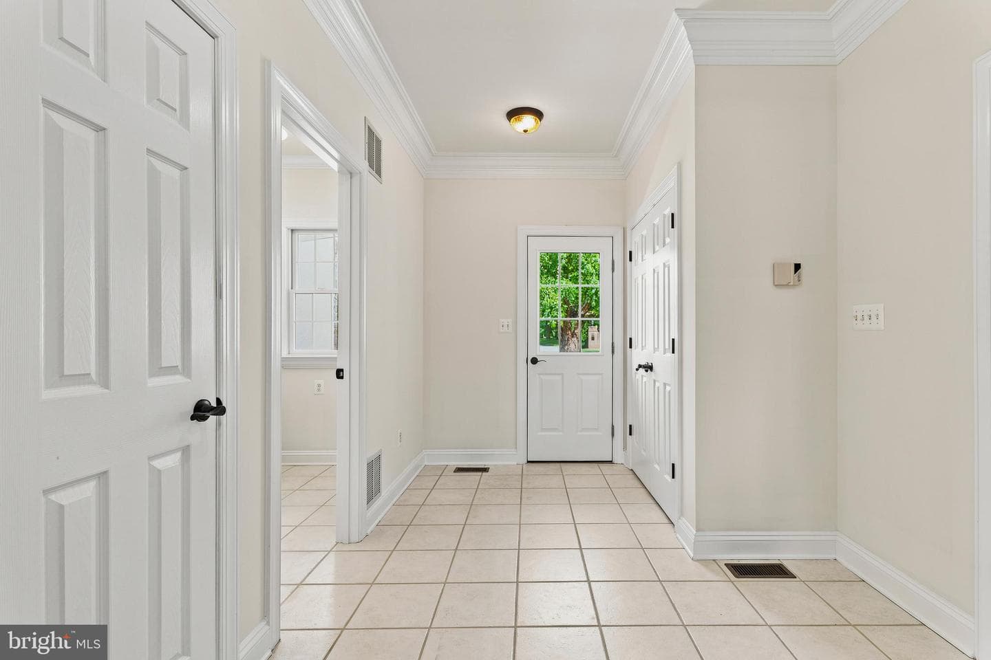 104 Country View Court photo 44