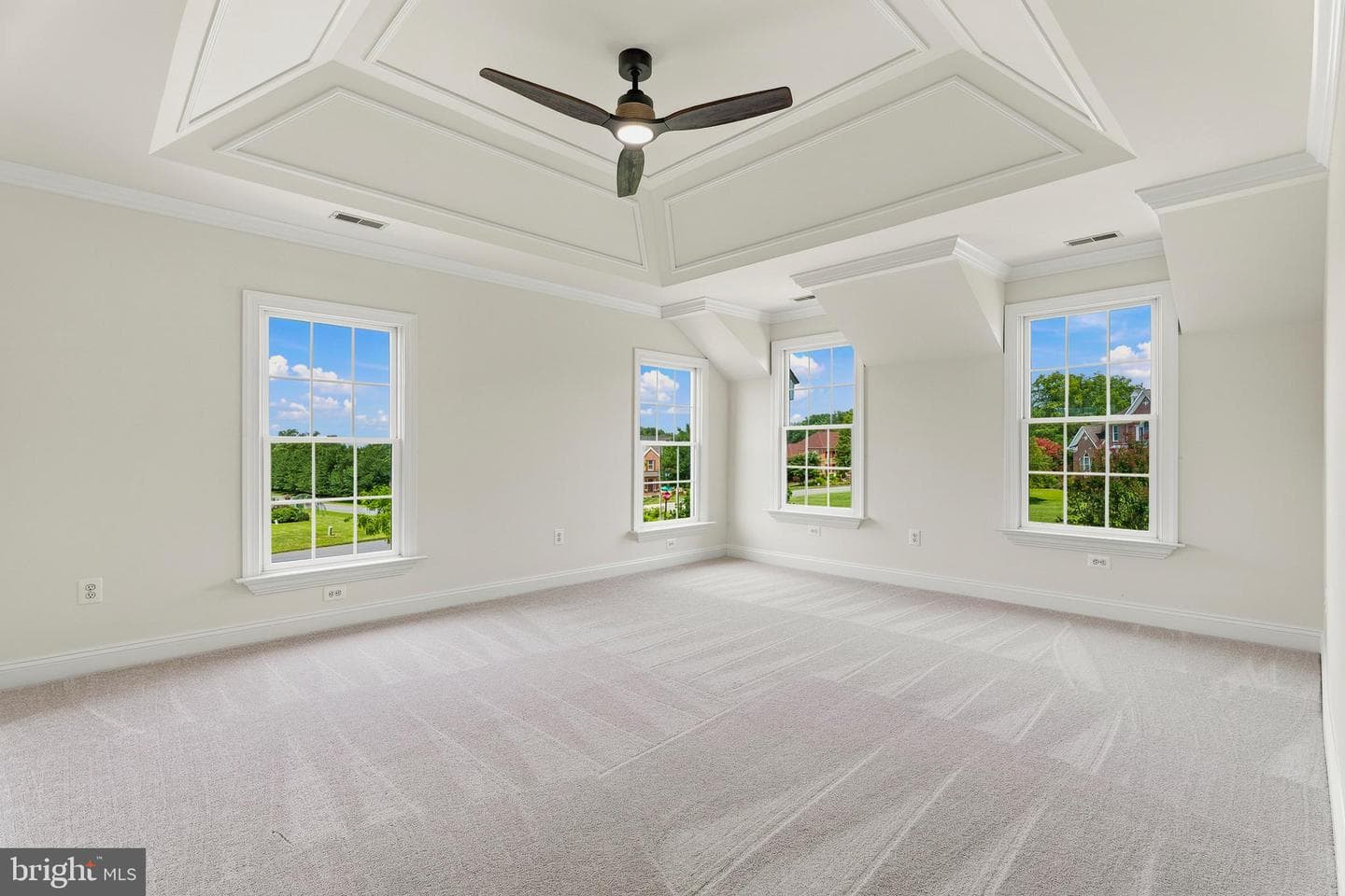 104 Country View Court photo 49