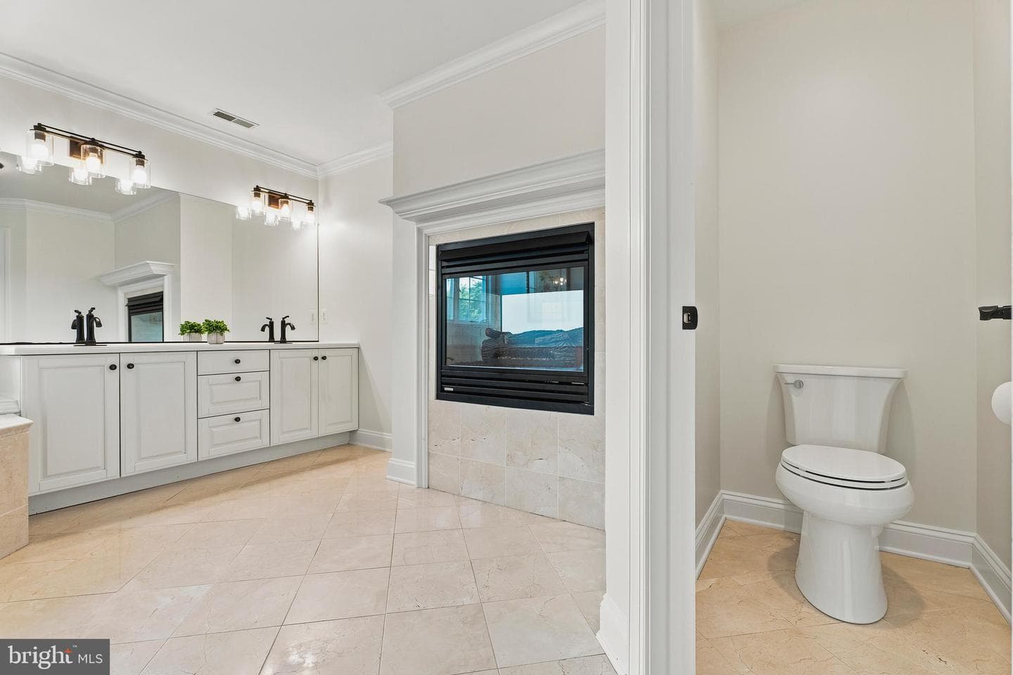 104 Country View Court photo 55