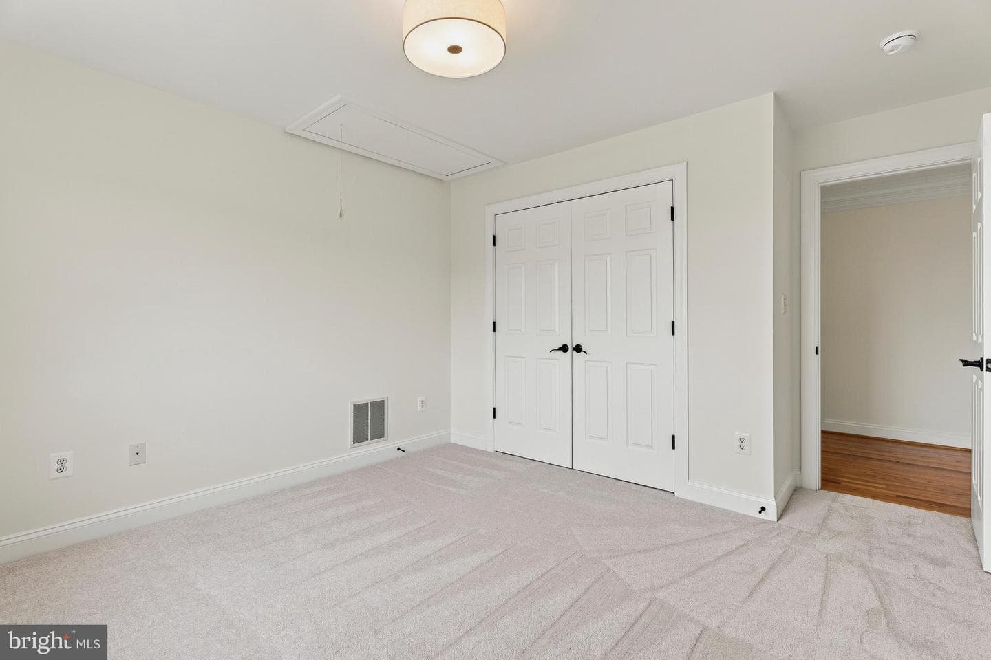 104 Country View Court photo 62