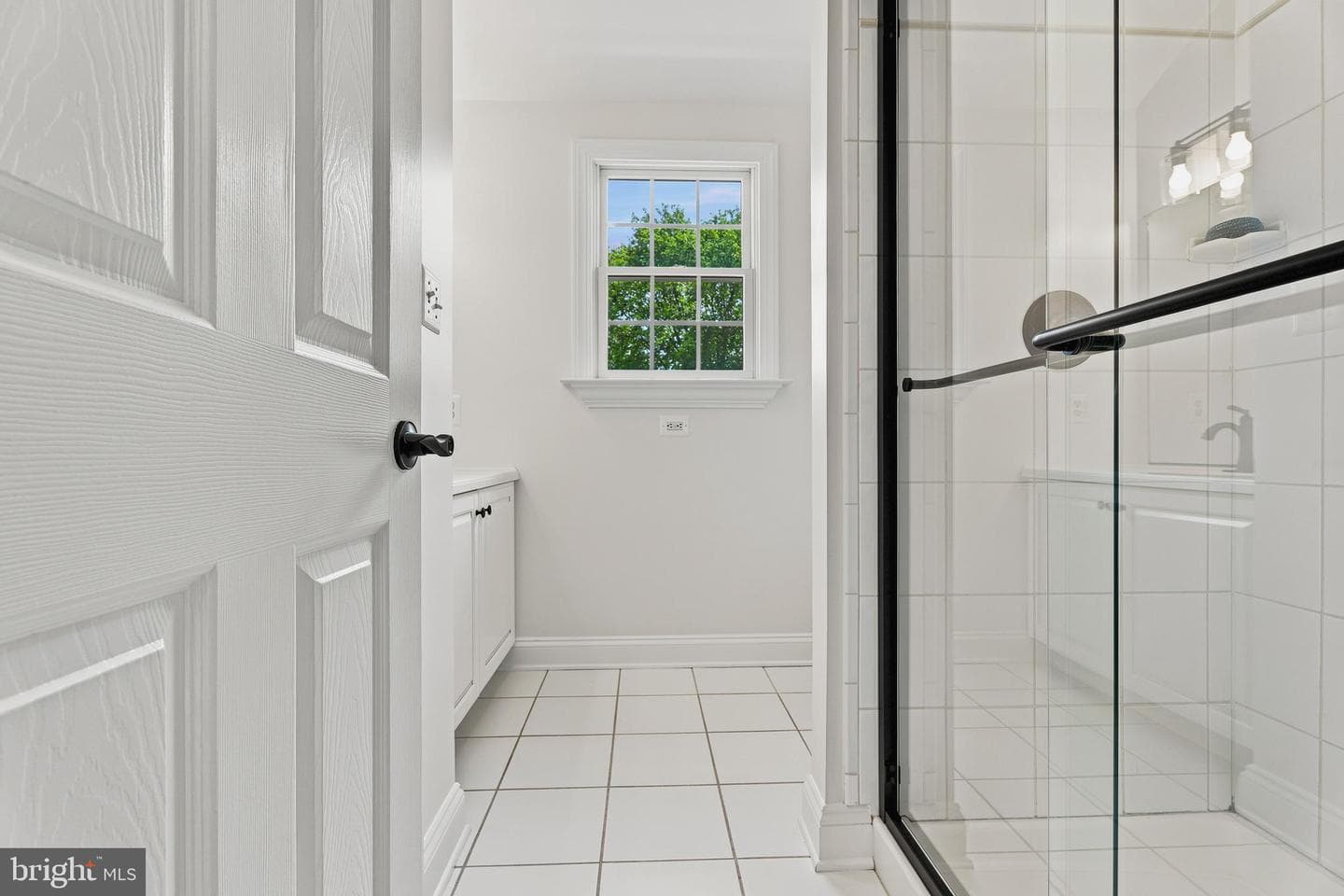 104 Country View Court photo 73