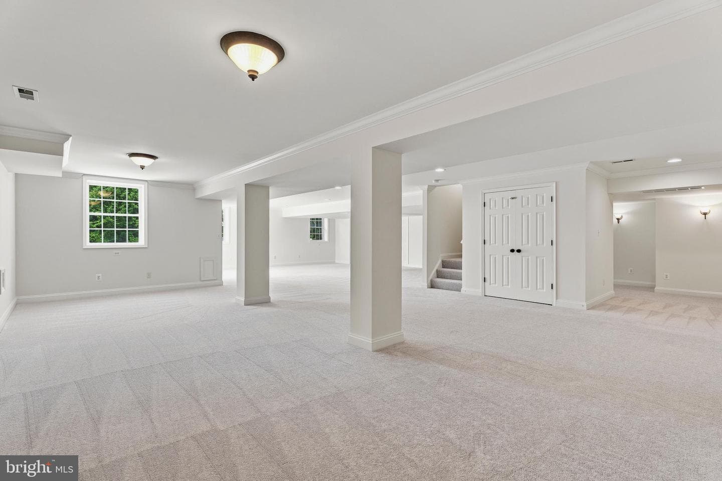 104 Country View Court photo 77