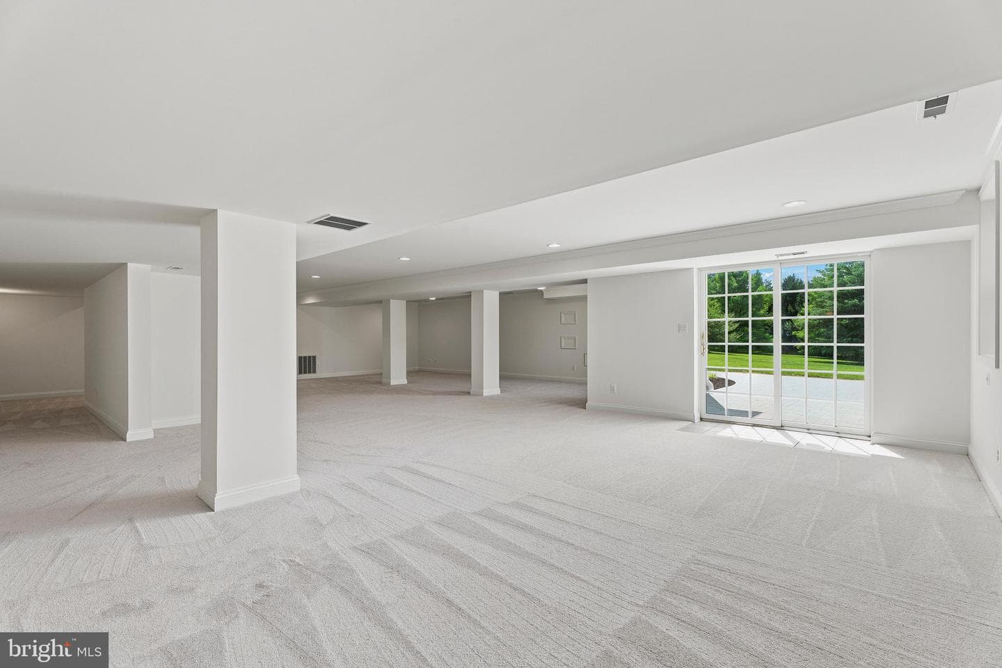104 Country View Court photo 81