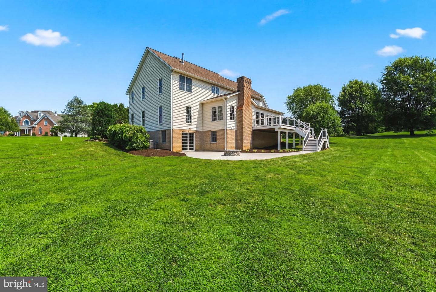 104 Country View Court photo 86