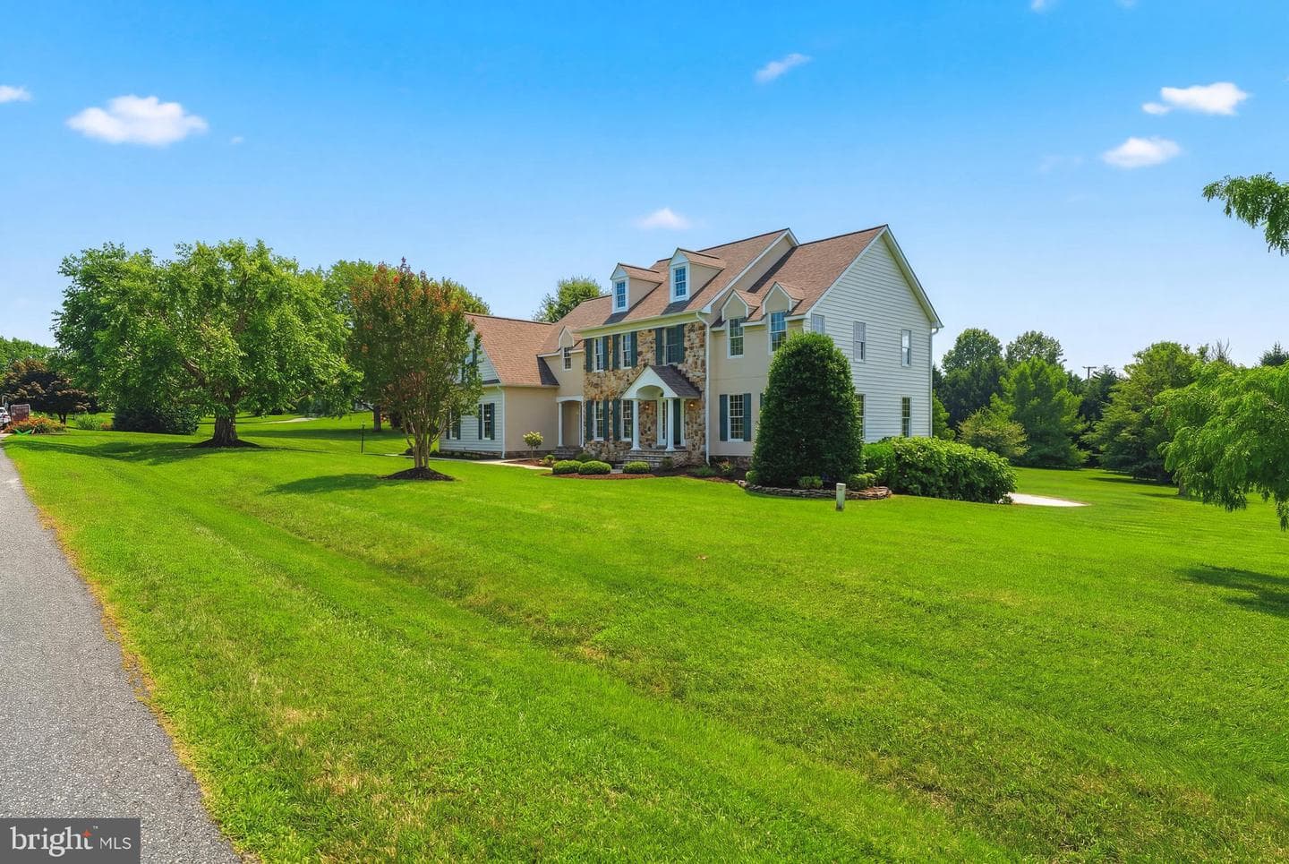 104 Country View Court photo 89