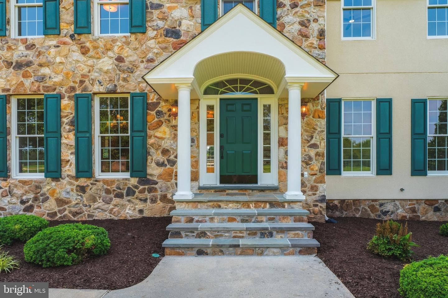 104 Country View Court photo 9