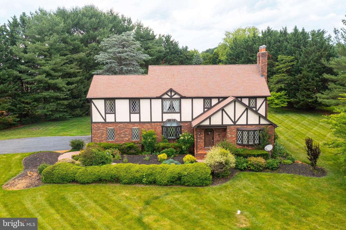 2300 Kings Arms Drive, Fallston