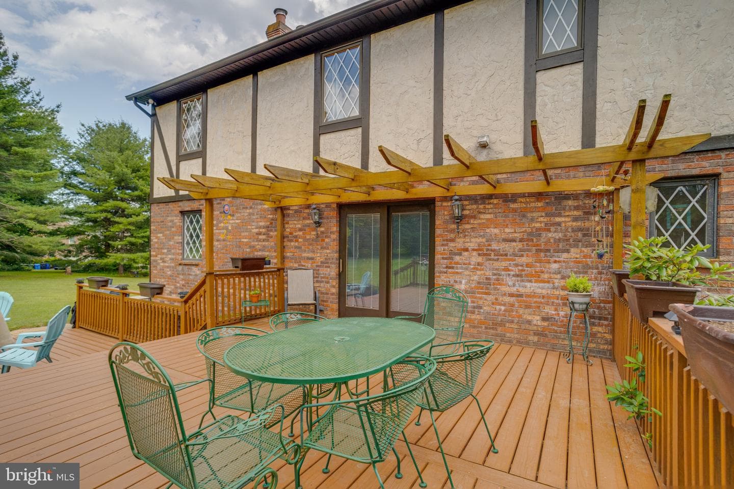 2300 Kings Arms Drive photo 101