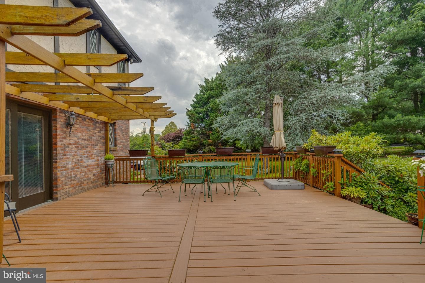 2300 Kings Arms Drive photo 104