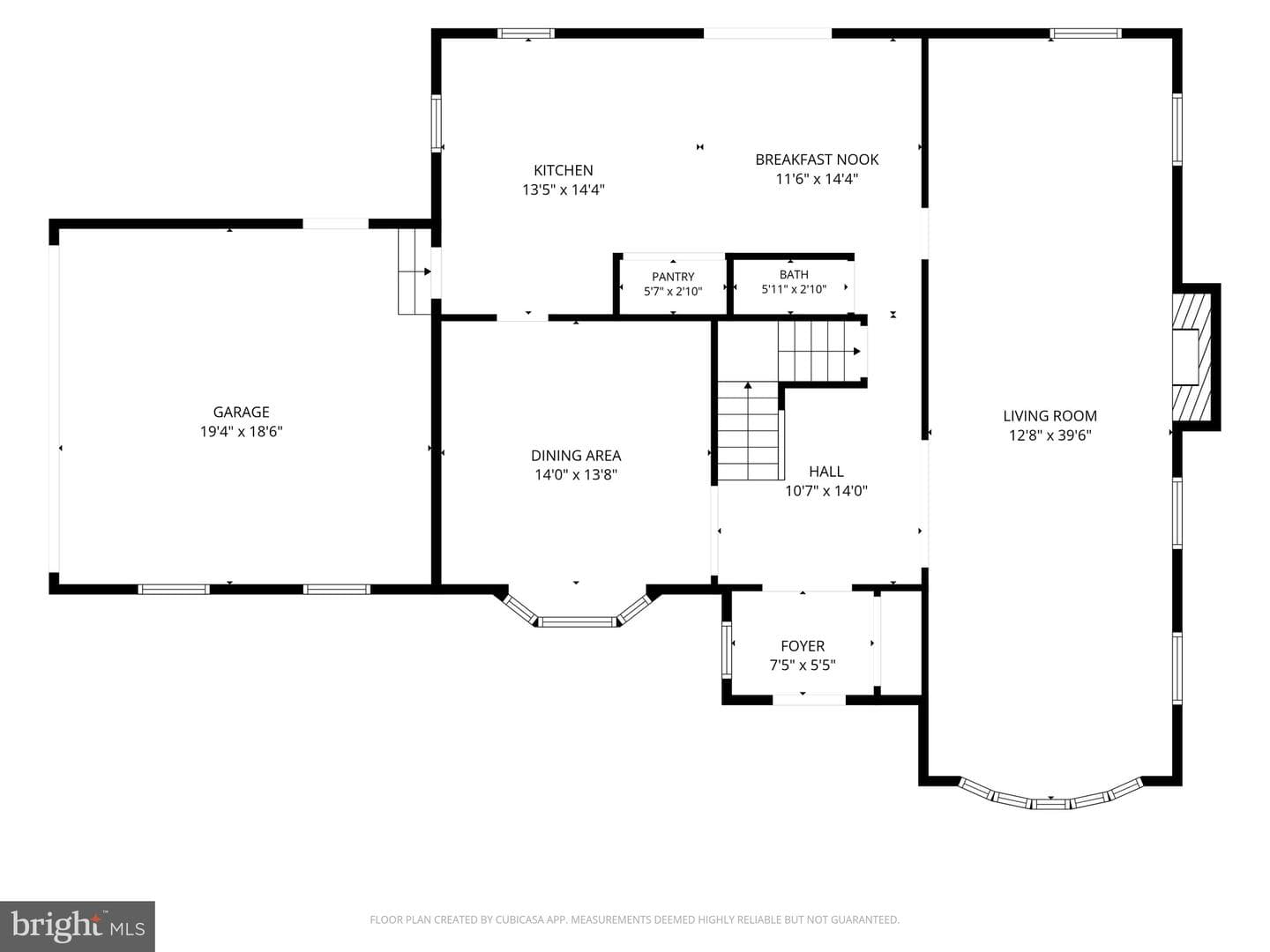 2300 Kings Arms Drive photo 135