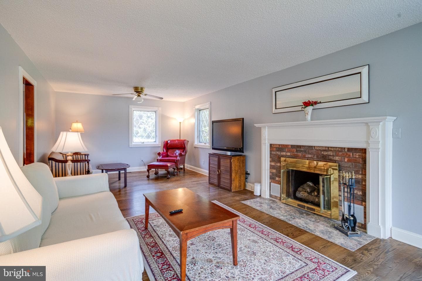 2300 Kings Arms Drive photo 24
