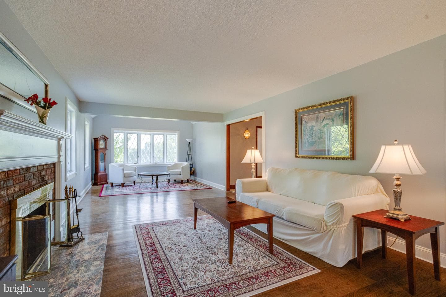 2300 Kings Arms Drive photo 26