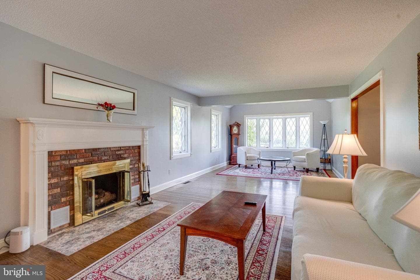 2300 Kings Arms Drive photo 28