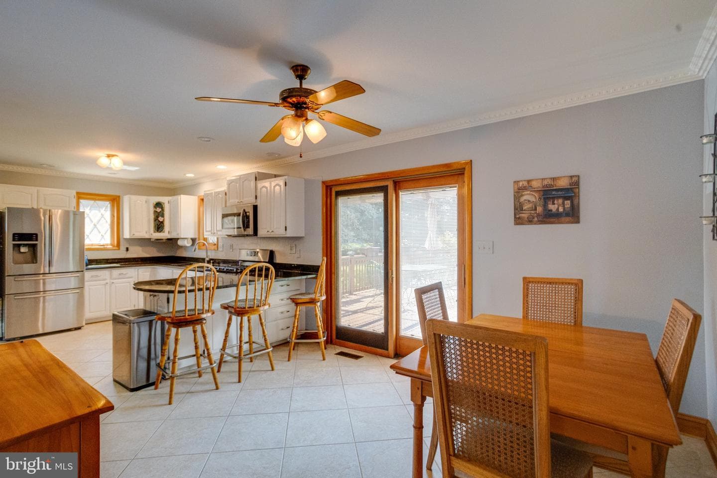 2300 Kings Arms Drive photo 31