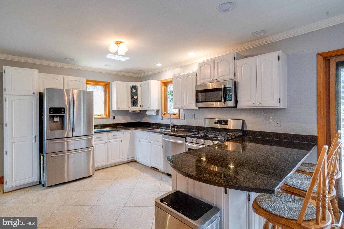 2300 Kings Arms Drive photo 35