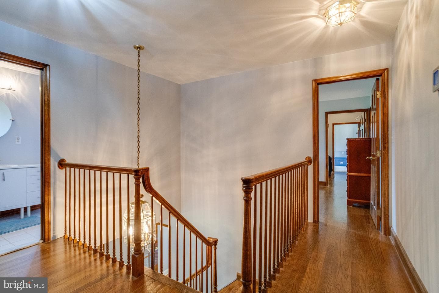 2300 Kings Arms Drive photo 42