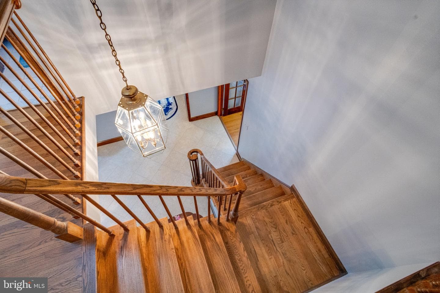 2300 Kings Arms Drive photo 43