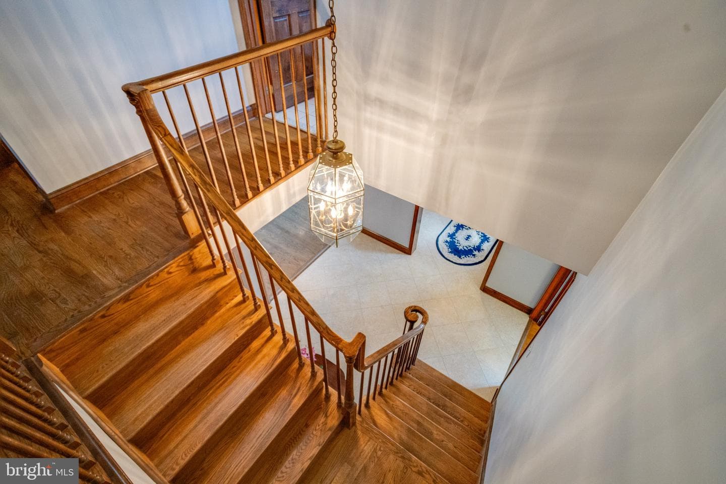 2300 Kings Arms Drive photo 44