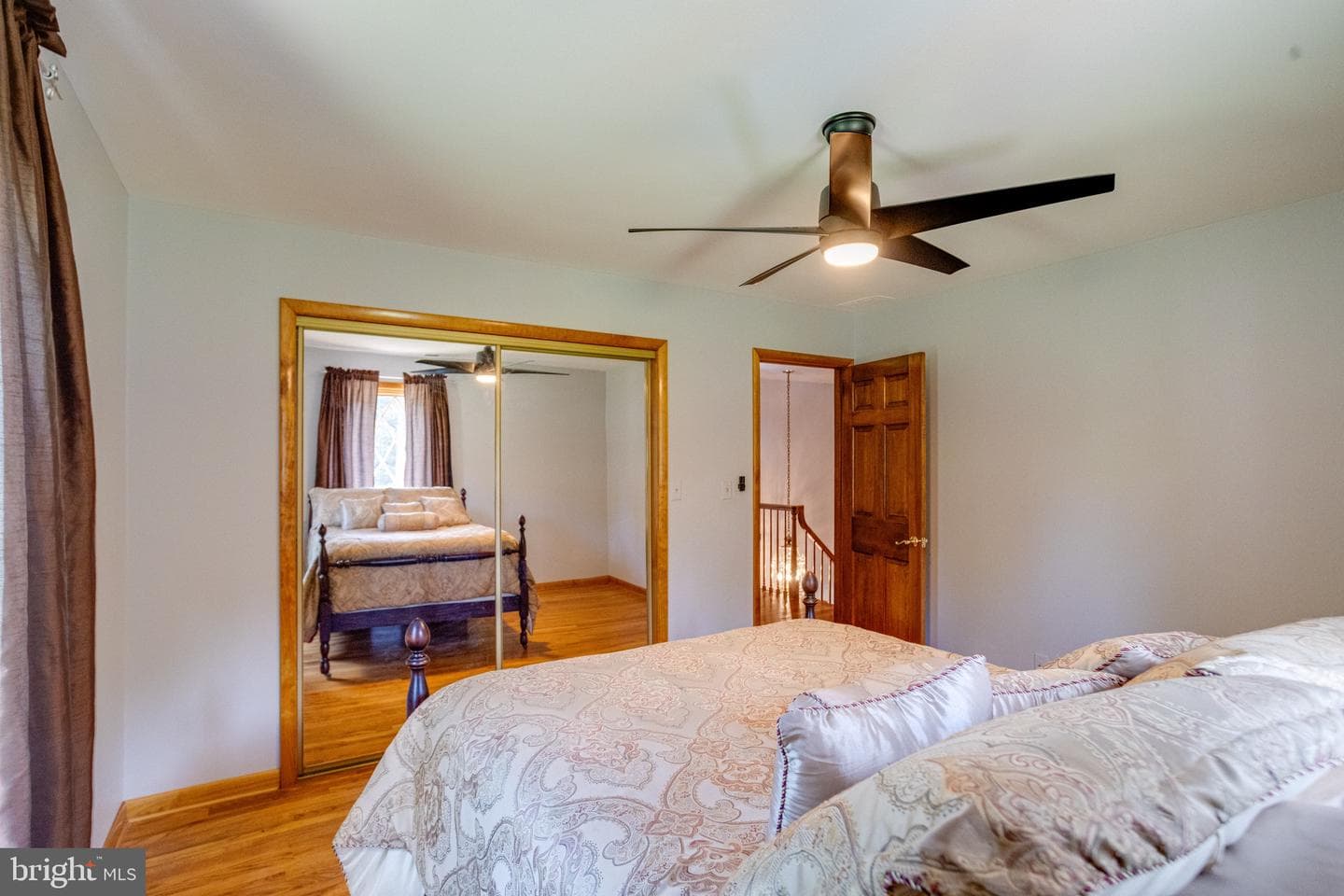 2300 Kings Arms Drive photo 48