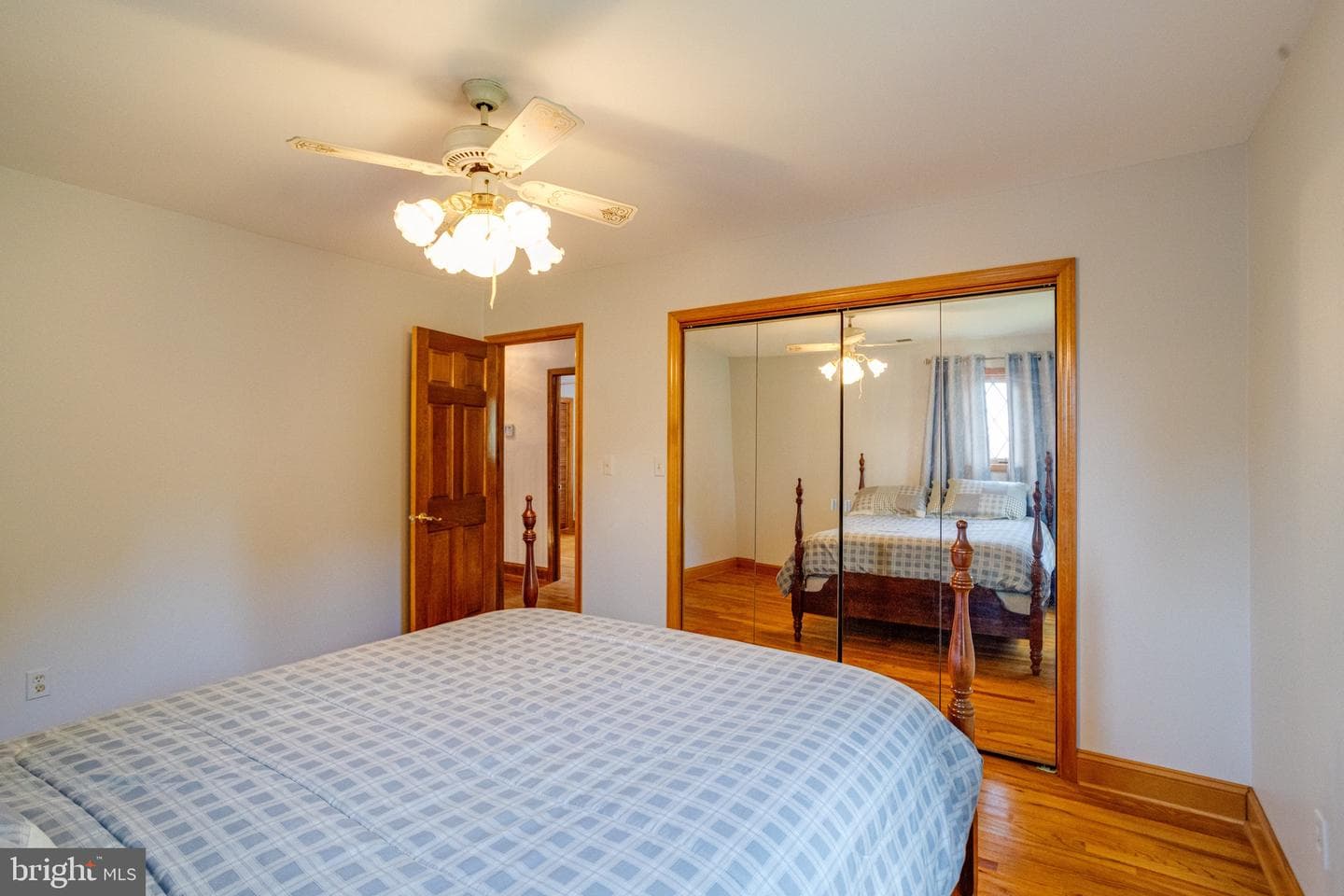 2300 Kings Arms Drive photo 53