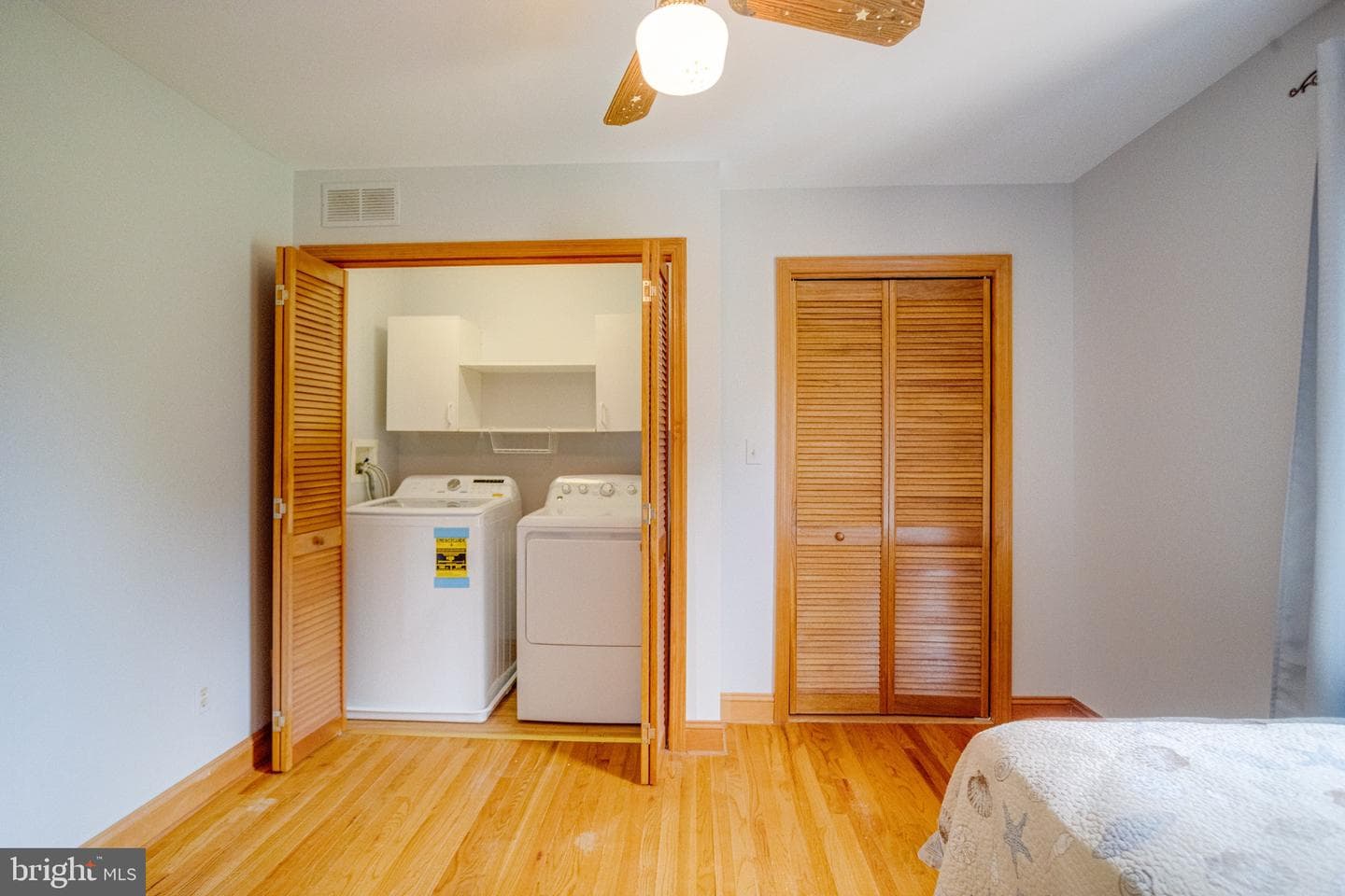 2300 Kings Arms Drive photo 57