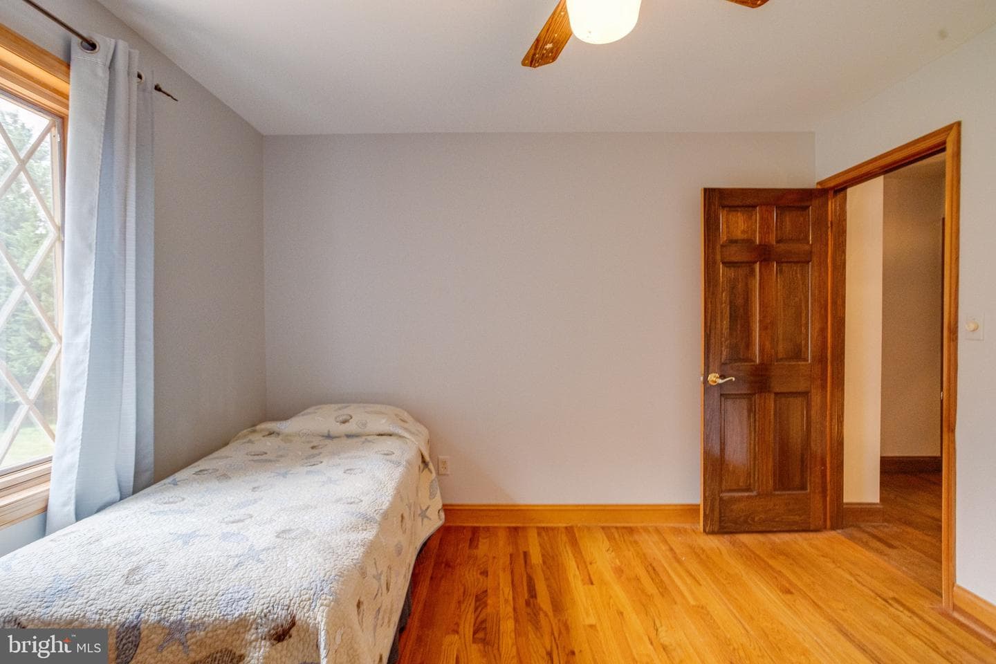 2300 Kings Arms Drive photo 59