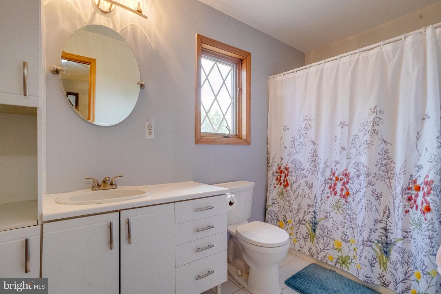 2300 Kings Arms Drive photo 60
