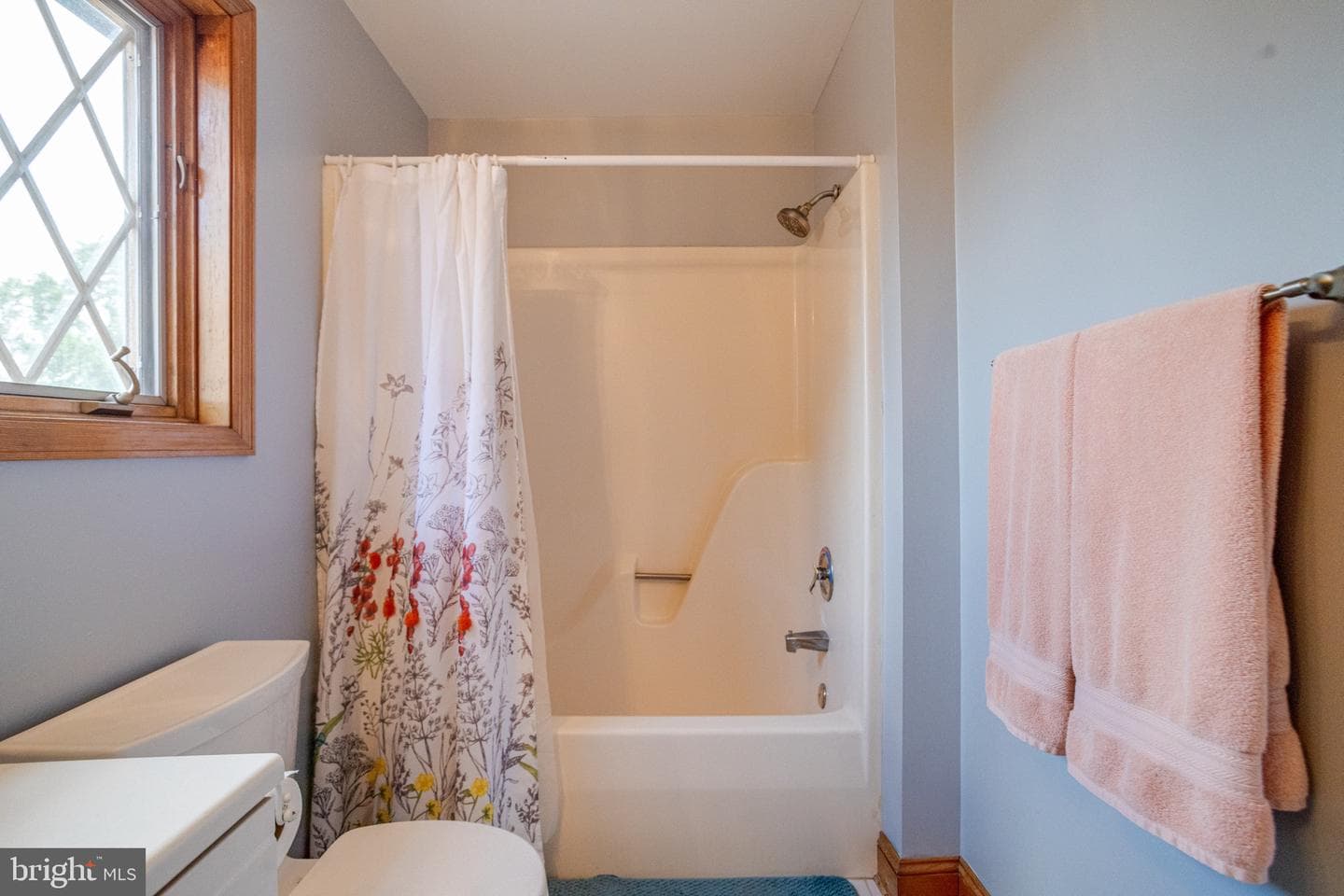 2300 Kings Arms Drive photo 61