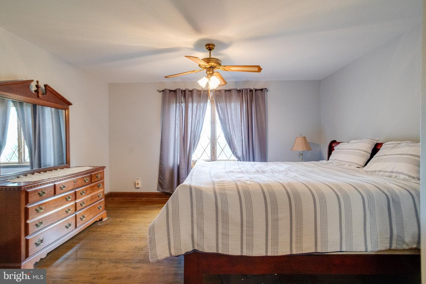 2300 Kings Arms Drive photo 63