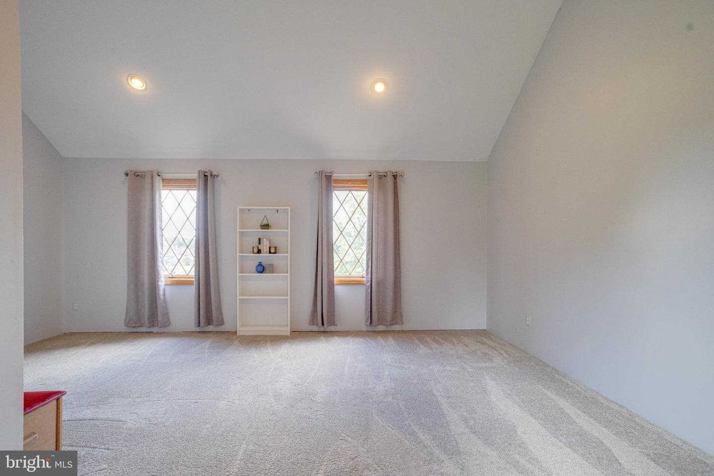 2300 Kings Arms Drive photo 67