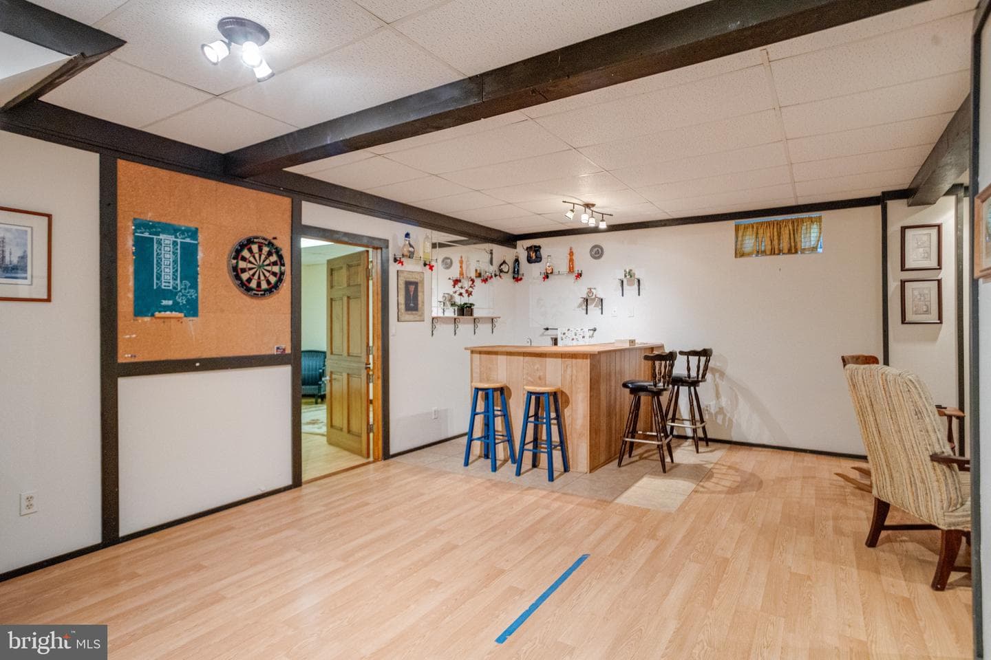 2300 Kings Arms Drive photo 77