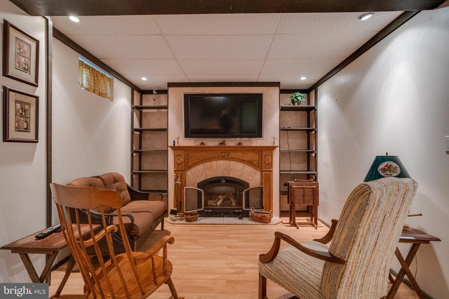 2300 Kings Arms Drive photo 84