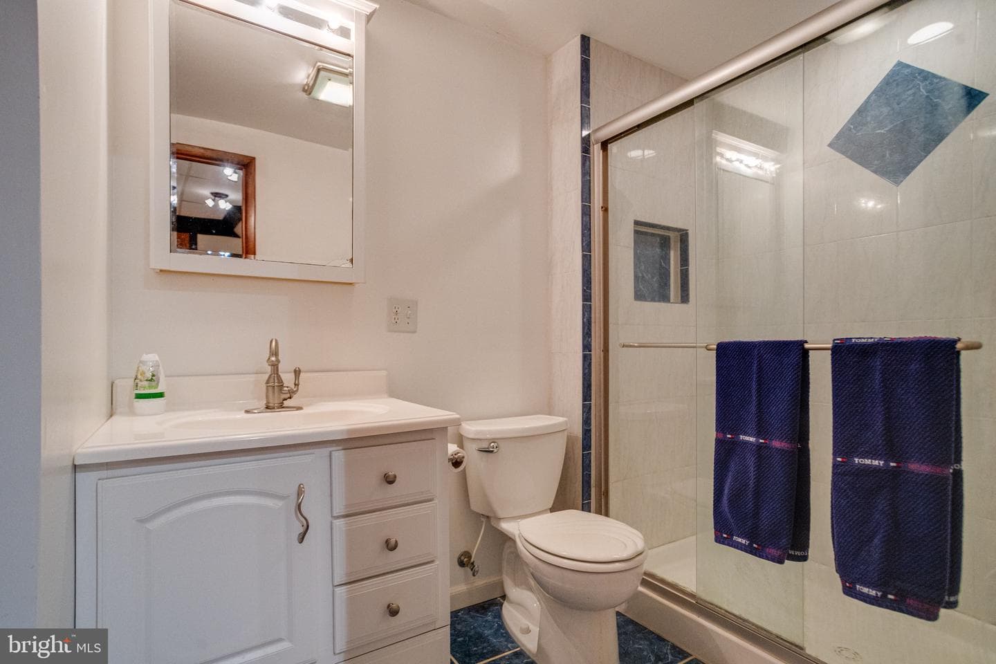 2300 Kings Arms Drive photo 87